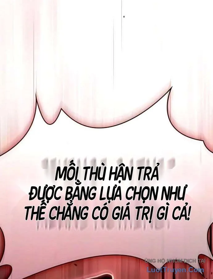 Chương 30 - Trang 149