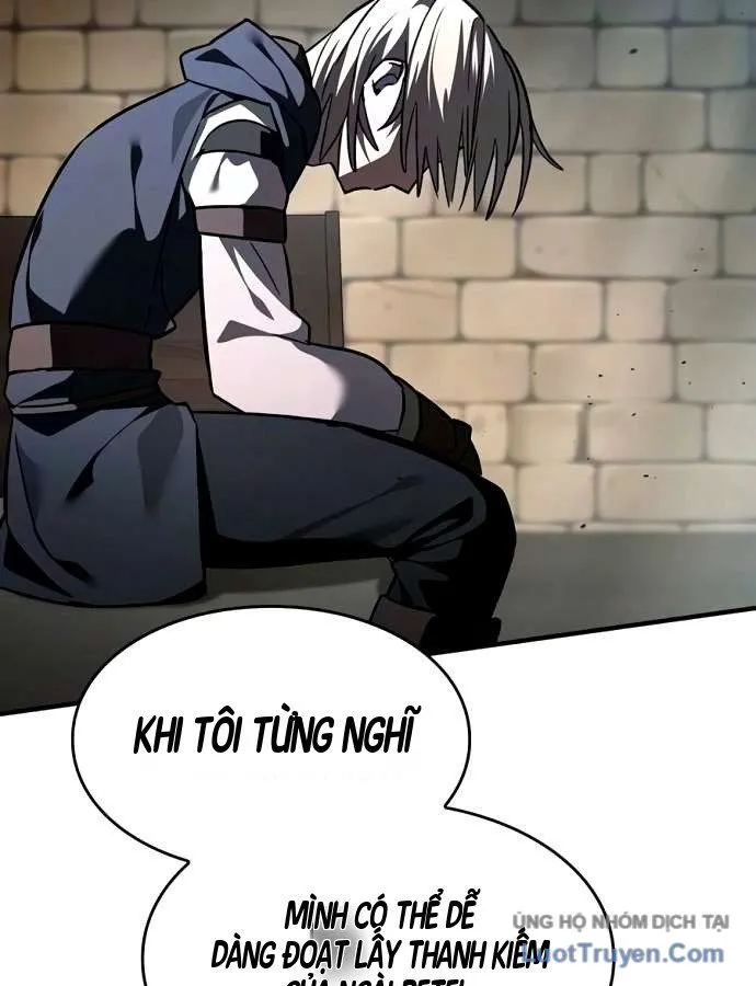 Chương 30 - Trang 154