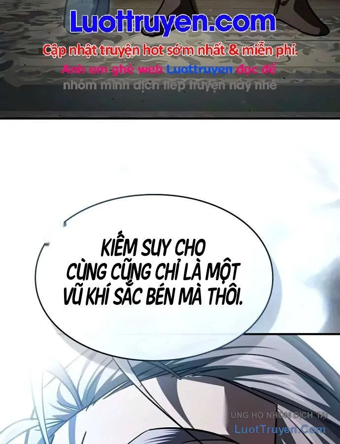 Chương 30 - Trang 160