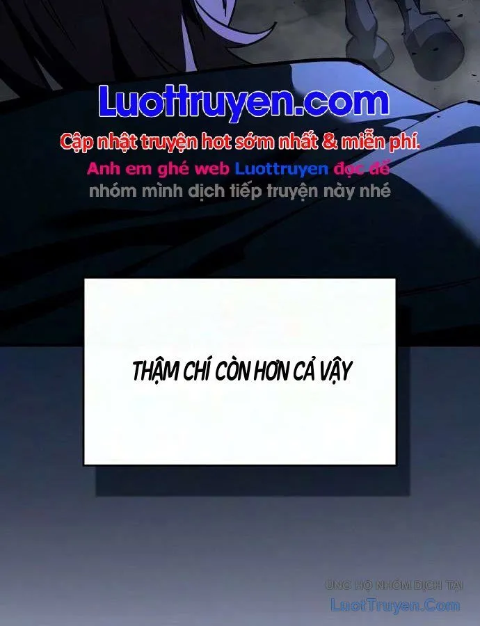 Chương 30 - Trang 17