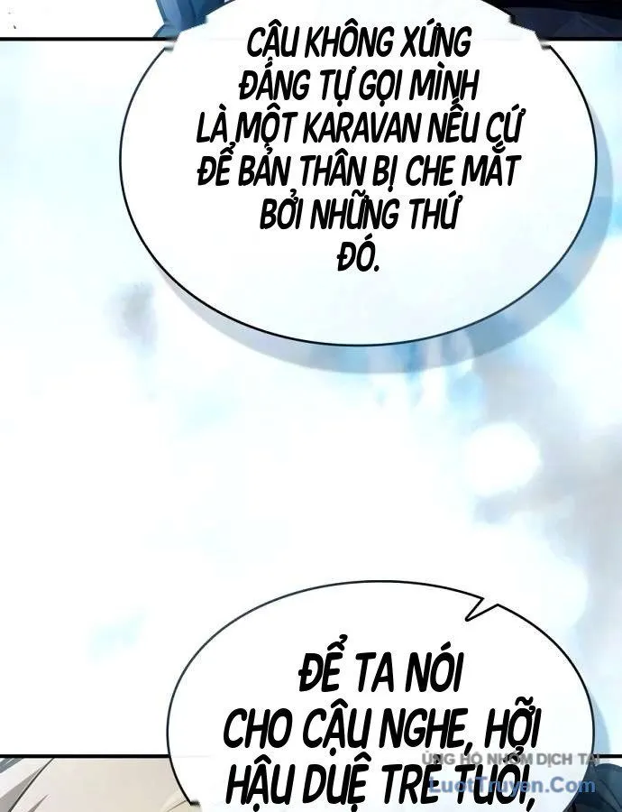 Chương 30 - Trang 162