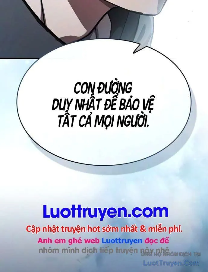Chương 30 - Trang 164
