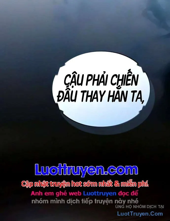 Chương 30 - Trang 165
