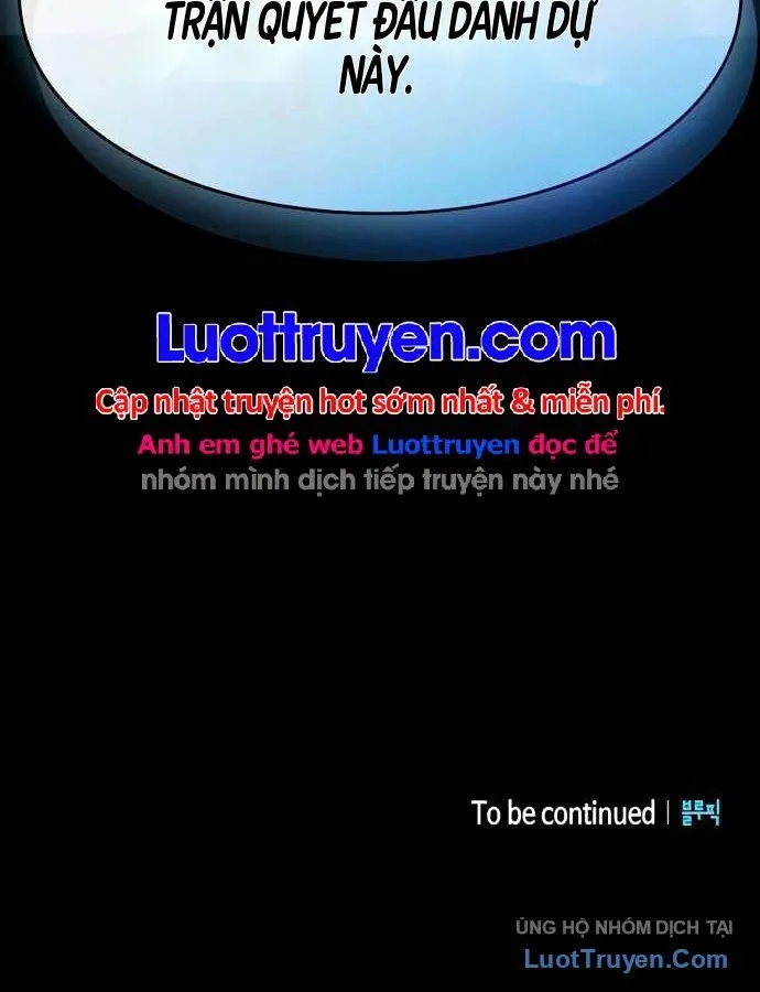 Chương 30 - Trang 167
