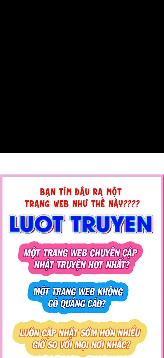 Chương 30 - Trang 168