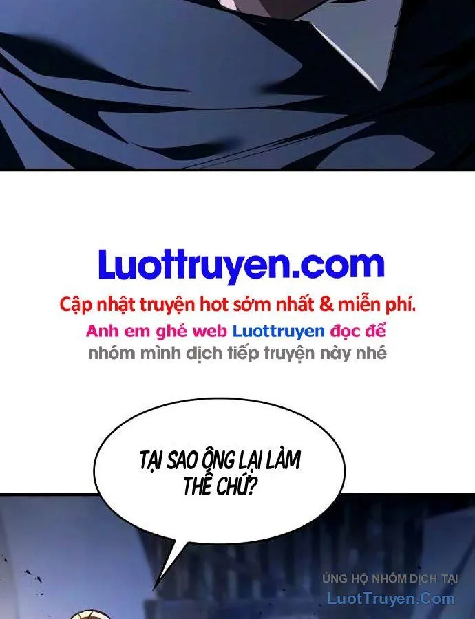Chương 30 - Trang 19