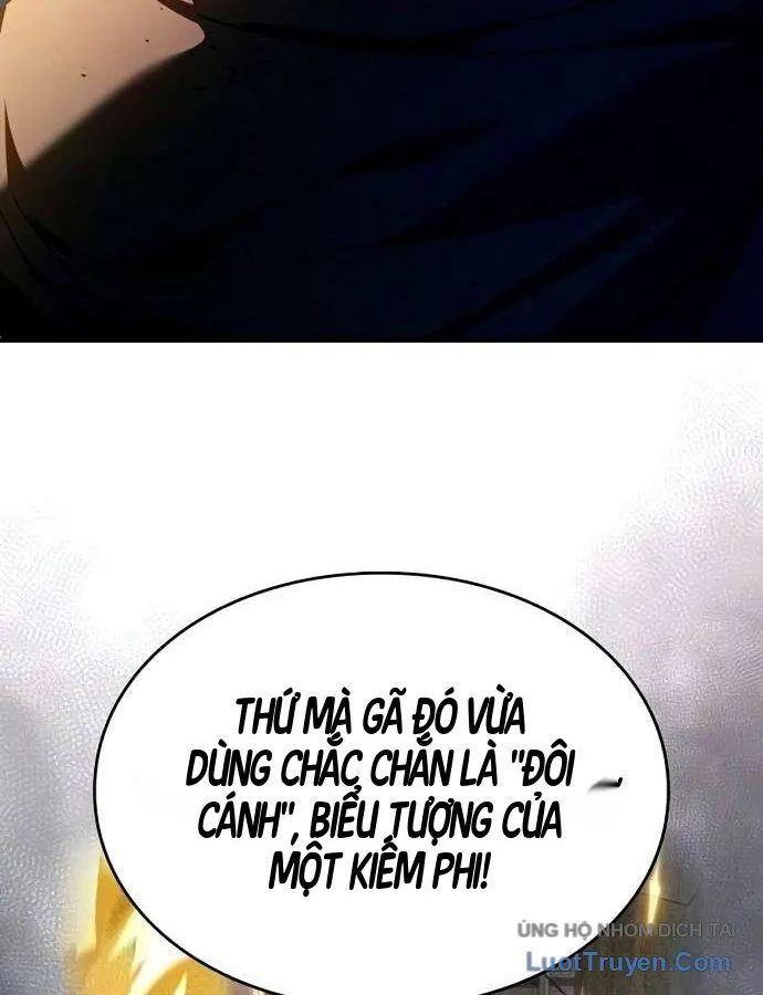 Chương 30 - Trang 21