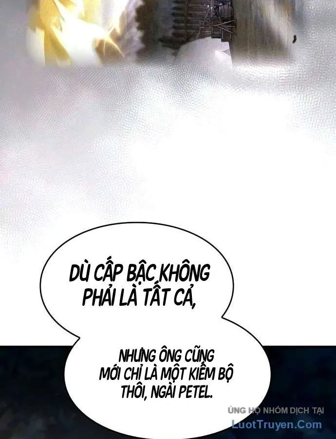 Chương 30 - Trang 23