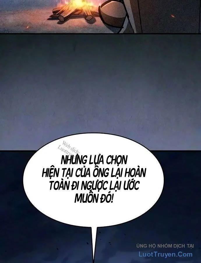 Chương 30 - Trang 31