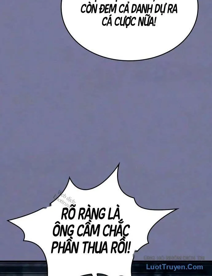 Chương 30 - Trang 33