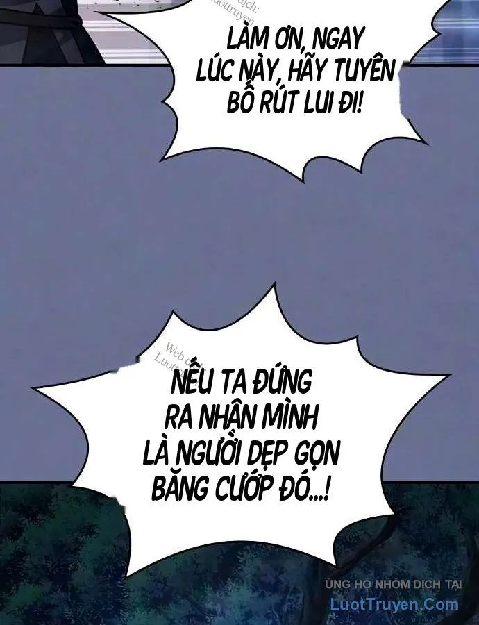Chương 30 - Trang 35
