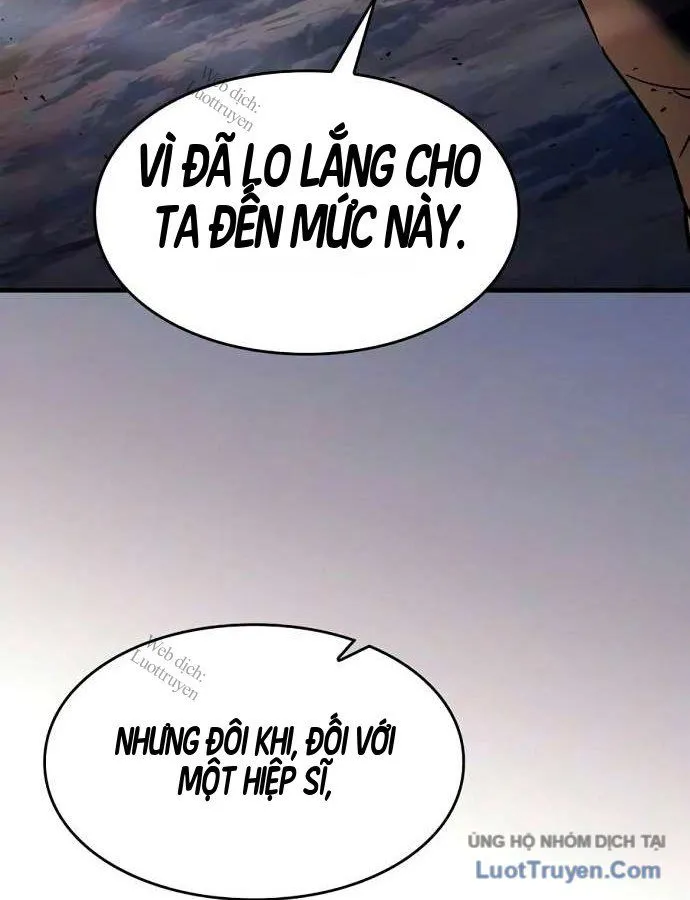 Chương 30 - Trang 39