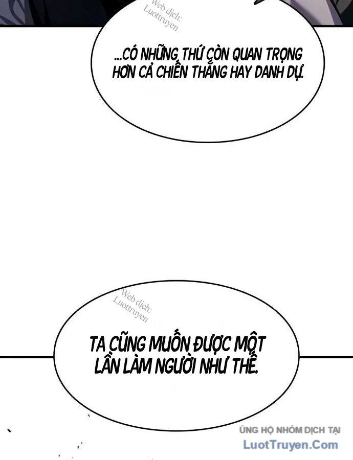 Chương 30 - Trang 41