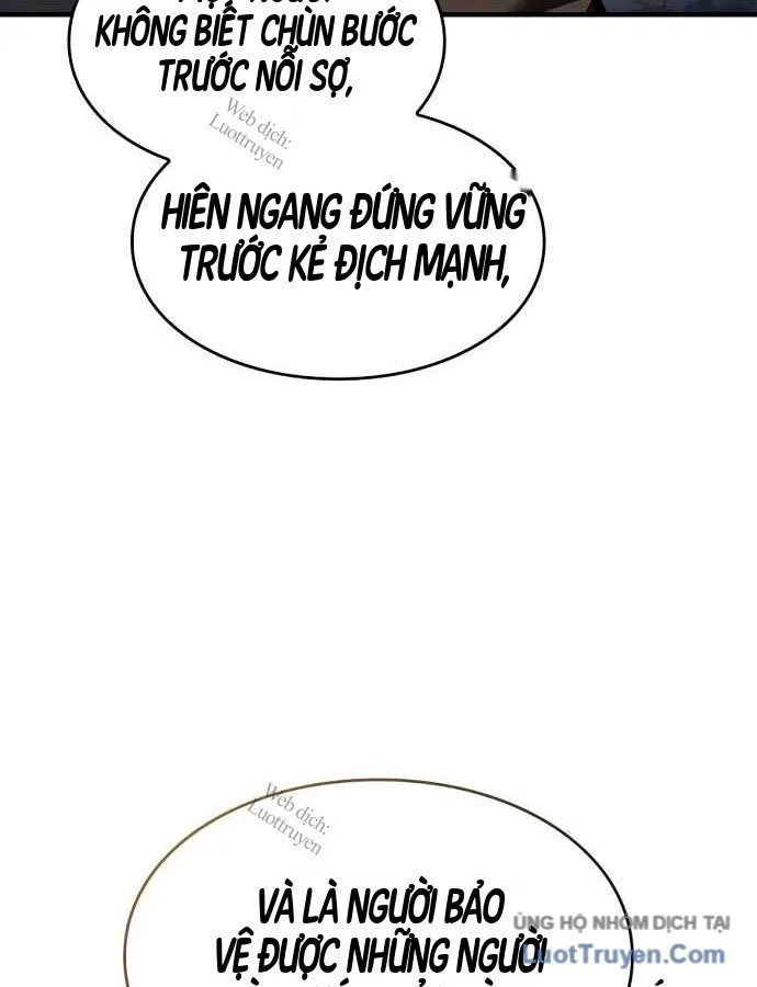 Chương 30 - Trang 43