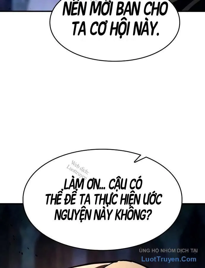 Chương 30 - Trang 50