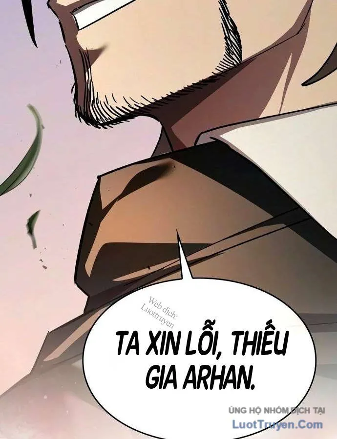 Chương 30 - Trang 59