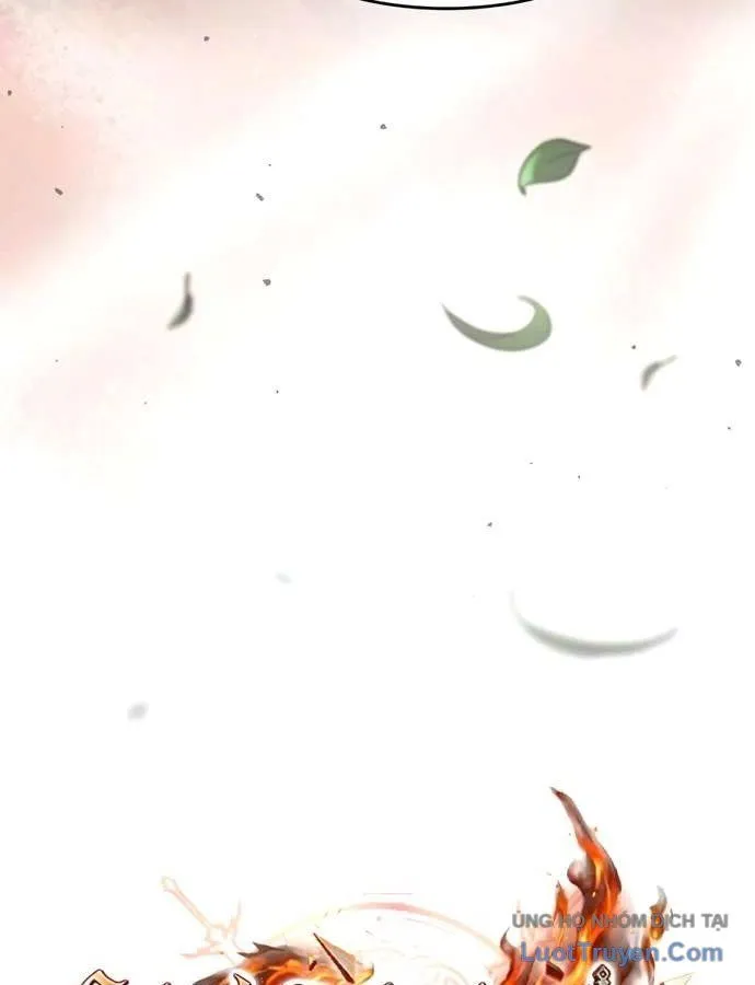 Chương 30 - Trang 60