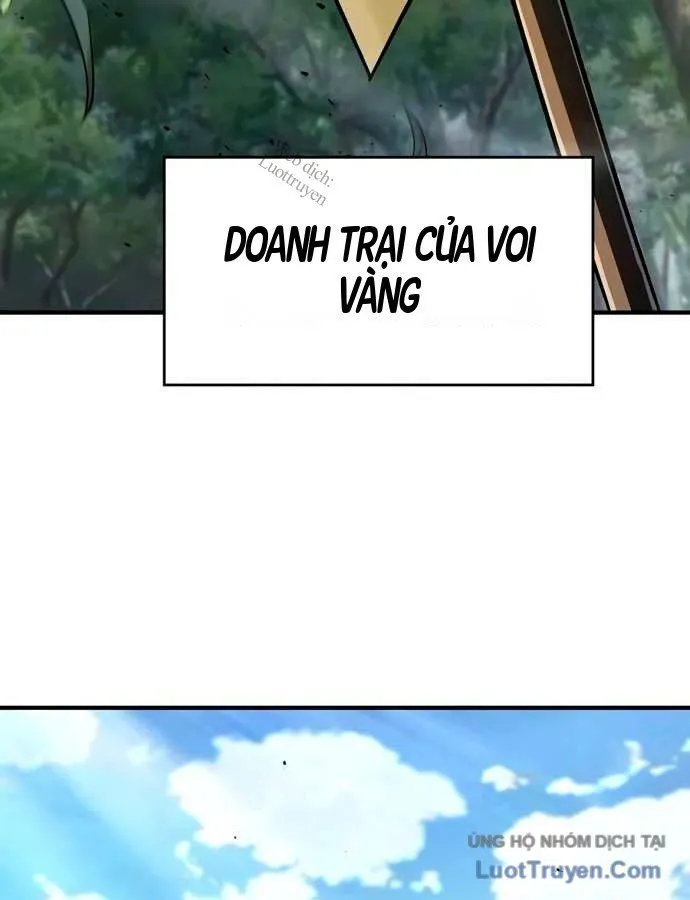 Chương 30 - Trang 64