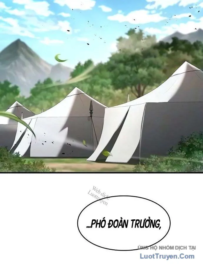Chương 30 - Trang 65