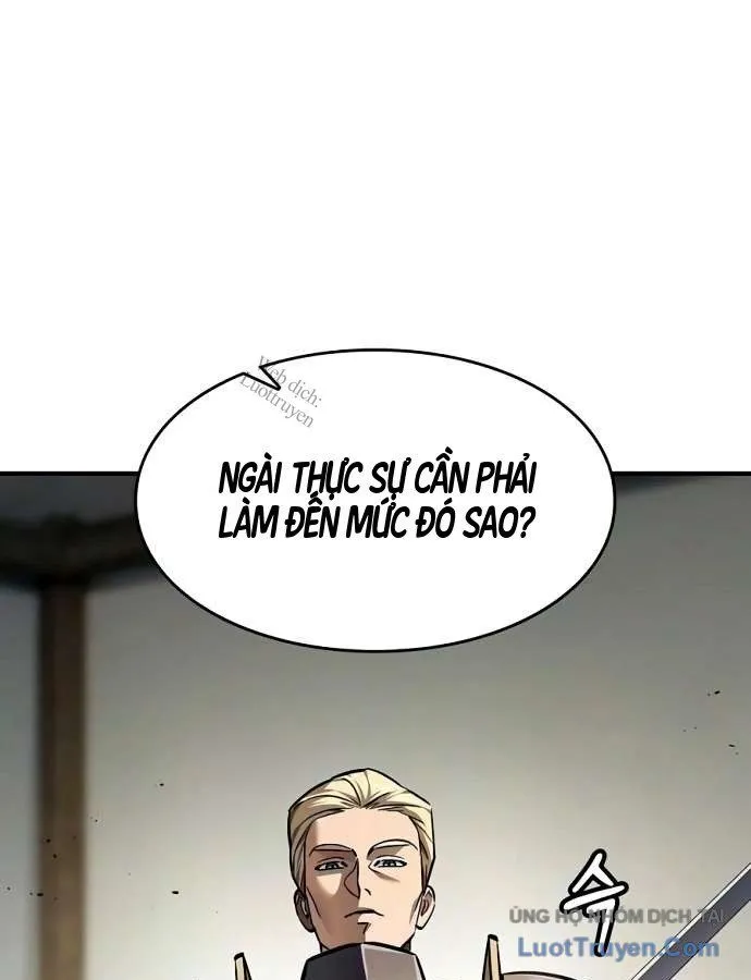 Chương 30 - Trang 66