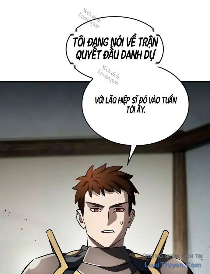 Chương 30 - Trang 68