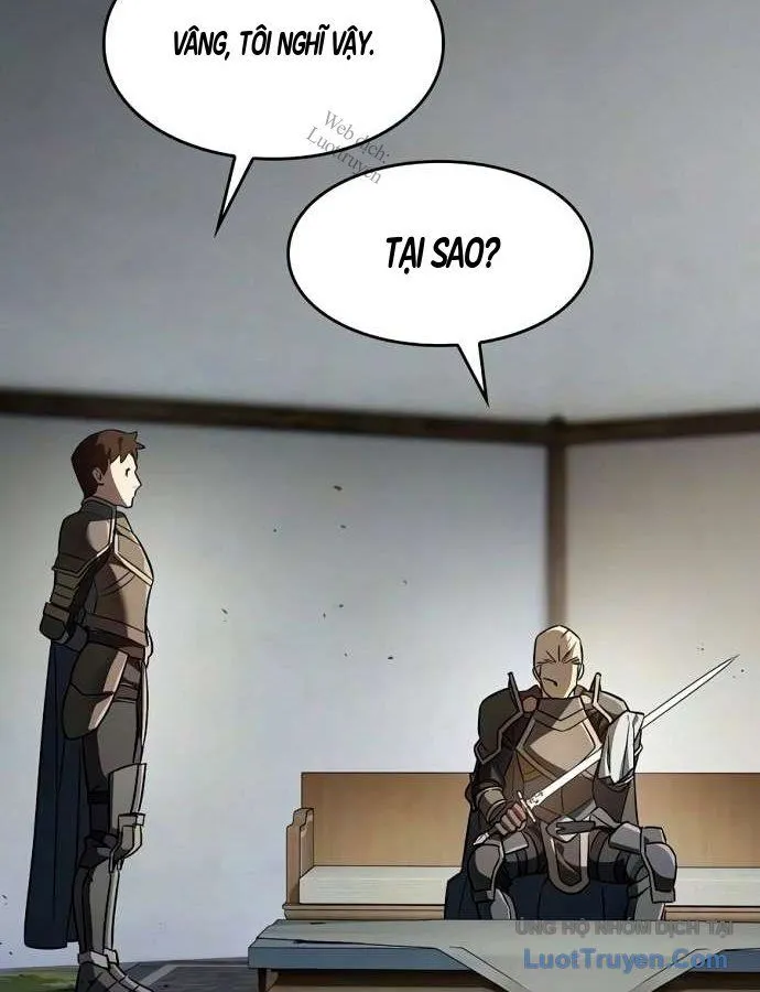 Chương 30 - Trang 71