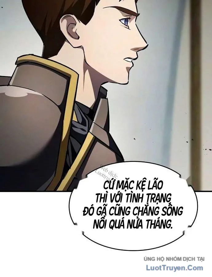 Chương 30 - Trang 73