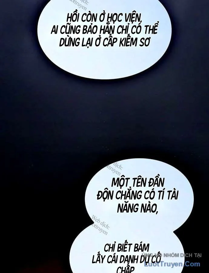 Chương 30 - Trang 83