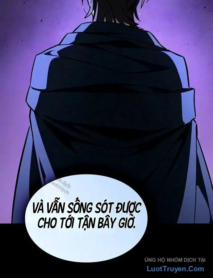 Chương 30 - Trang 87