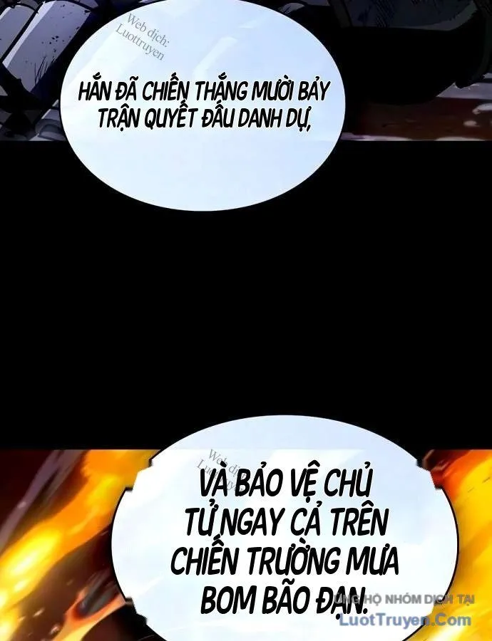 Chương 30 - Trang 90