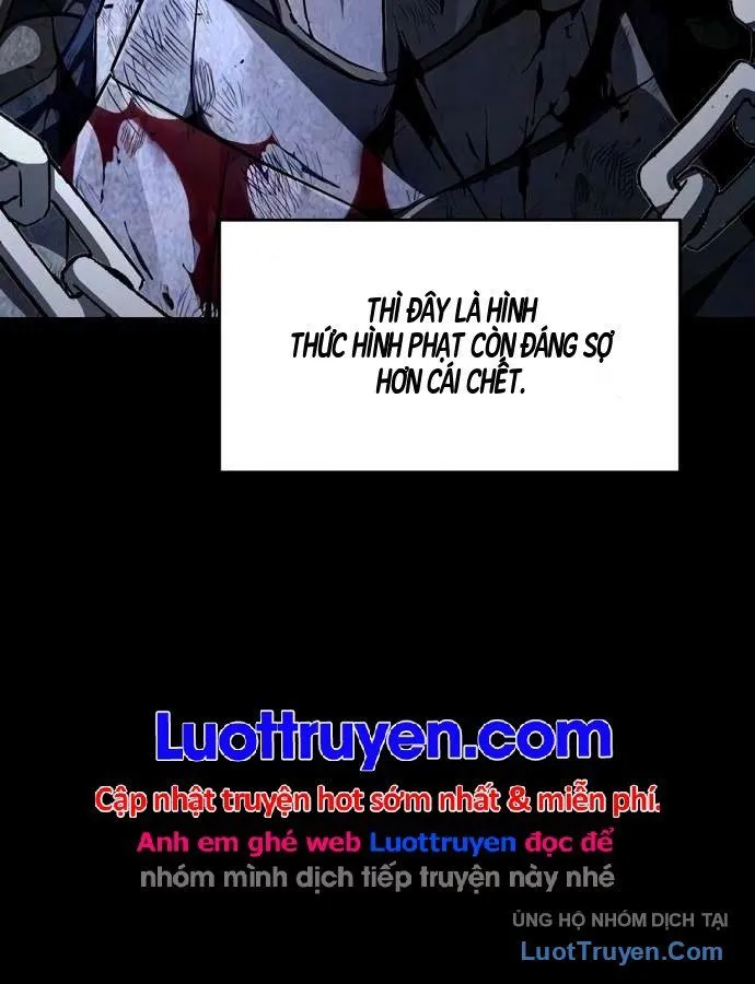 Chương 30 - Trang 10