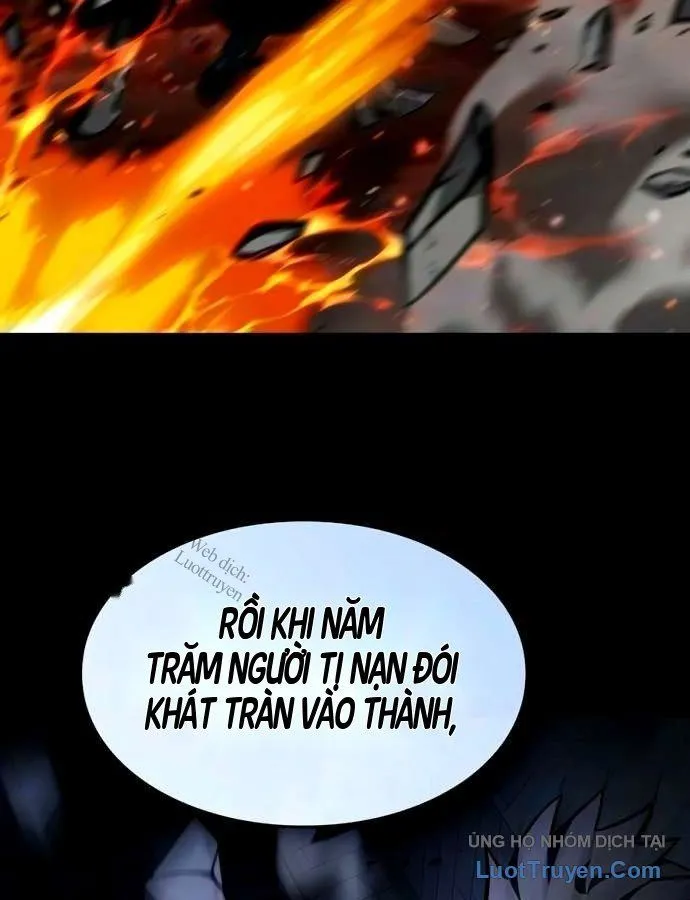 Chương 30 - Trang 92