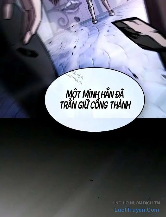 Chương 30 - Trang 94