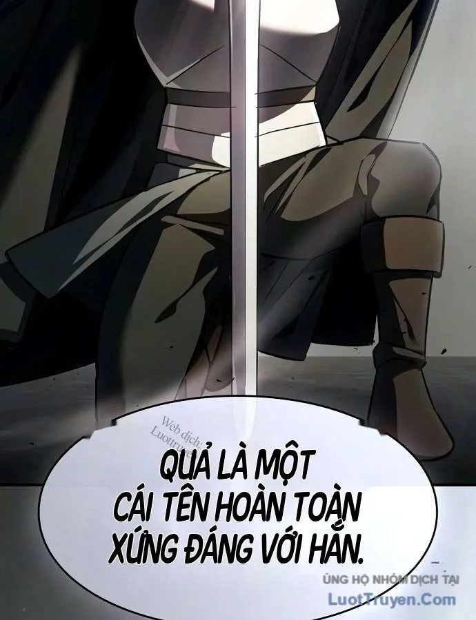 Chương 30 - Trang 96