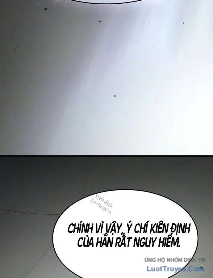 Chương 30 - Trang 97