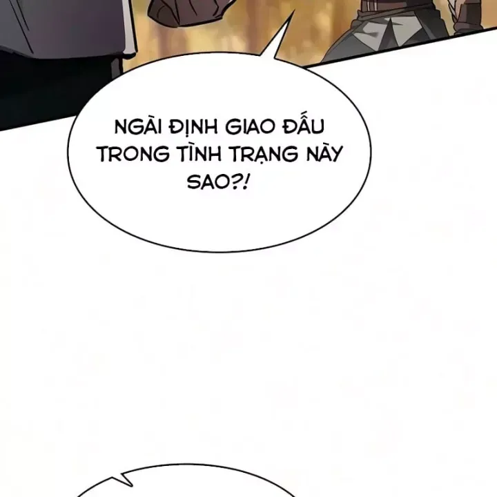 Chương 31 - Trang 106
