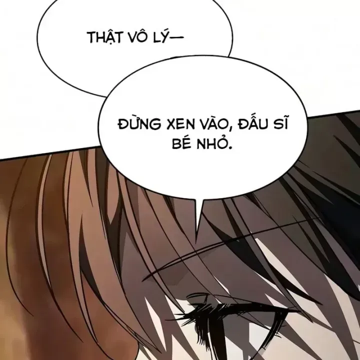 Chương 31 - Trang 107