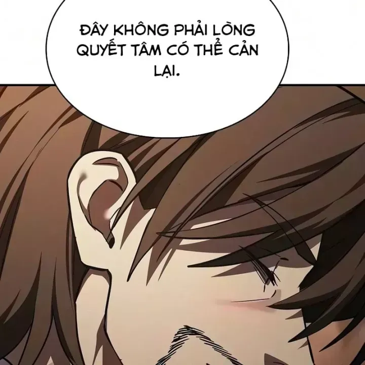 Chương 31 - Trang 109