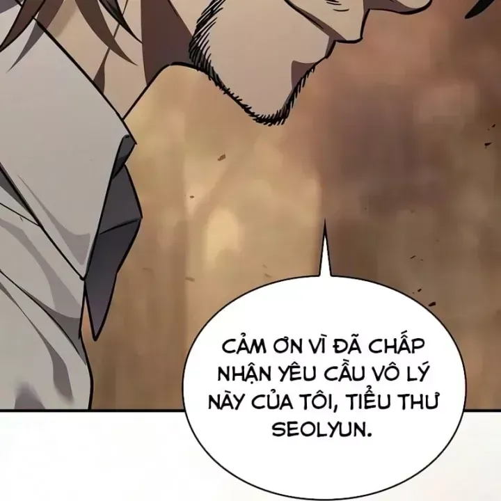 Chương 31 - Trang 110