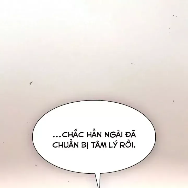 Chương 31 - Trang 111
