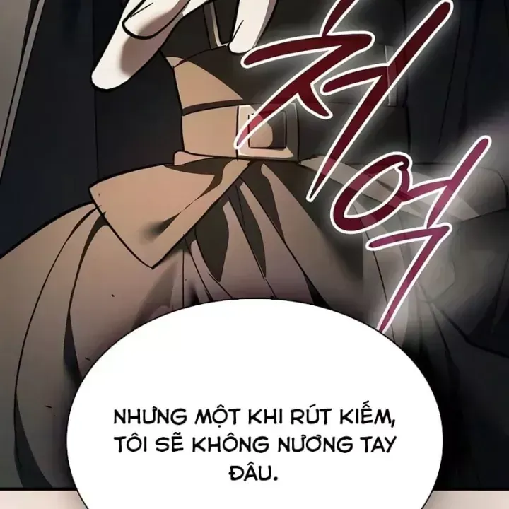 Chương 31 - Trang 113