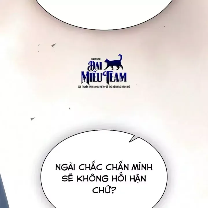 Chương 31 - Trang 114