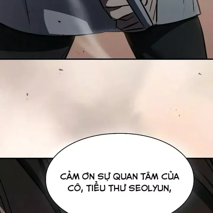 Chương 31 - Trang 117