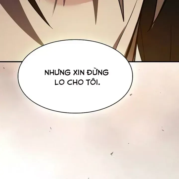 Chương 31 - Trang 119