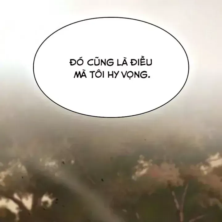 Chương 31 - Trang 120