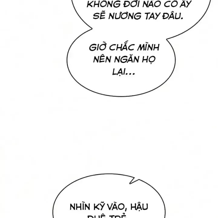 Chương 31 - Trang 125