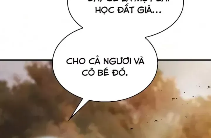 Chương 31 - Trang 127