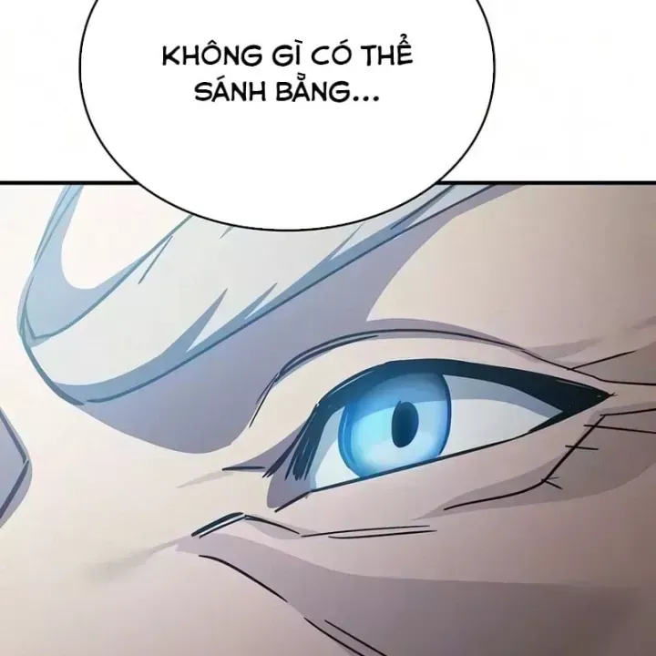 Chương 31 - Trang 130