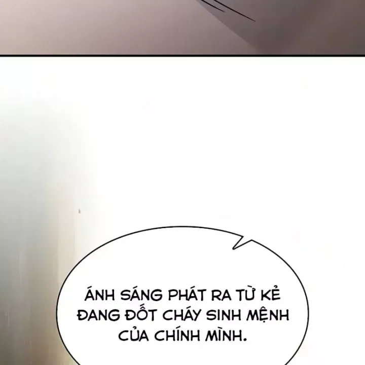 Chương 31 - Trang 131