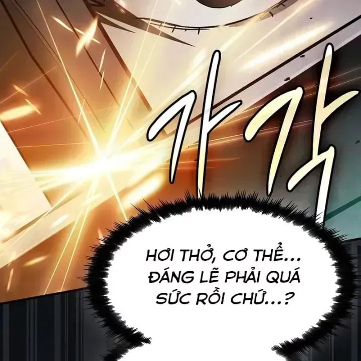 Chương 31 - Trang 148